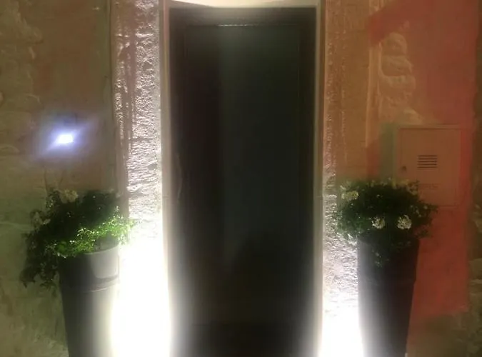 La Mia Farina *