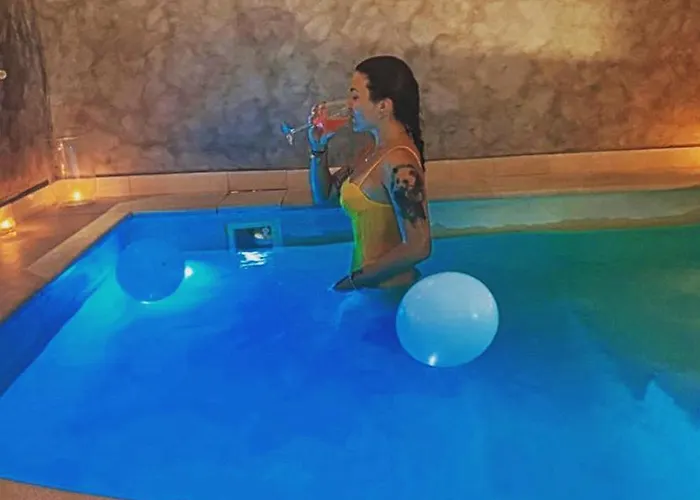 La Mia Farina