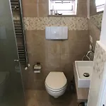 Apartmán La Mia Farina