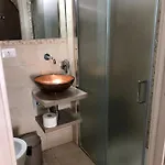 Apartmán La Mia Farina Ostuni