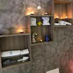 Apartmán La Mia Farina