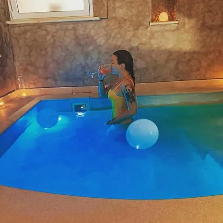 La Mia Farina